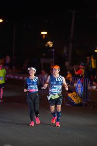 BIB: 
                            <button type="button" onclick="openModal(24249037)" class="btn btn-primary btn-sm float-right btn-popup" data-toggle="modal" data-target=".modal-high-quality">
                        <i class="fas fa-shopping-cart"></i> Add to Cart
                    </button>
                                            <button type="button" onclick="isThisMe(24249037, true)" class="btn btn-success btn-sm float-right btn-popup btn-isme hidden" data-toggle="tooltip" data-placement="bottom" title="นี่คือรูปของคุณใช่ไหม คลิกที่นี่เพื่อเอาเข้าอัลบั้ม">
                        <i class="fas fa-plus"></i> Add to album
                    </button>
                    <button type="button" onclick="isThisMe(24249037, false)" class="btn btn-warning btn-sm float-right btn-popup btn-isnotme hidden">
                        <i class="fas fa-ban"></i> Remove from album
                    </button>